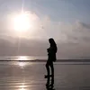 djebae96