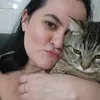 juh_jfernandes