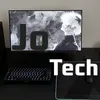 jo_tech_14