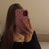 l_hofman