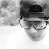 rudywoodbecker