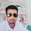 iftikharraja36