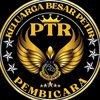 putra_tunggal.012