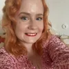 tiamari_0