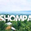 s.sompaislam