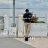 brian.tanjung.18