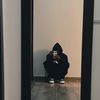 onemanthousand_