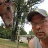 ole_country_0