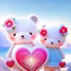 wai.hlayan1