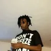 skilly_beng
