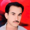 shahzamanshaheen01