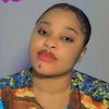 thehallmarkzaarah