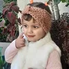 userb43fmqna99