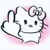 lien_xinhgai238