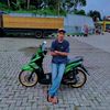 epihidayat5