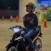 ____asmawi