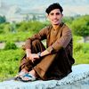 asad_jaan_7
