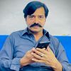 kashi63655