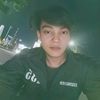 monn_days8