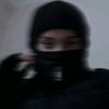 user22955798208151