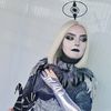 namacosplay