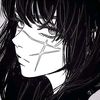 simonnq_55