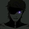 lord_aizen.exe