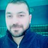 ferit_0065