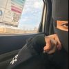 reem721_
