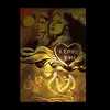 ibtissam__49