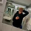 fabianbenz21