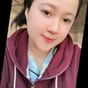 userqbcr90fbx5