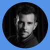 Aymeric Romet
