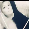 lauradisca2