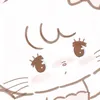 yukinyan_24