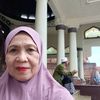 umi.masfiah