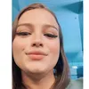 sara_alves_003