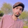 malik_ashraf1656