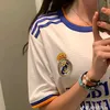 sb.....__