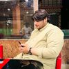 habibulrahman175