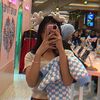 girlphar0ss__