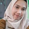rahmaamah550
