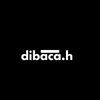 dibaca.h