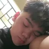 lapnopro0