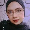 yusniyusni8520