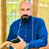 albader586