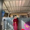 fitriyani501225