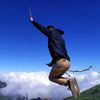 Mas Dudung