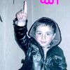 amirullah000001