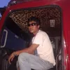 casdam607